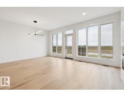 56 Gambel Lo, Spruce Grove, AB T7X0C9 Photo 17