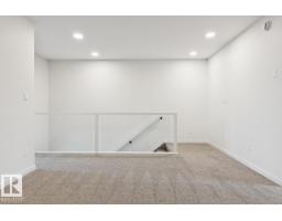 56 Gambel Lo, Spruce Grove, AB T7X0C9 Photo 33