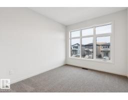 56 Gambel Lo, Spruce Grove, AB T7X0C9 Photo 36