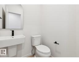 56 Gambel Lo, Spruce Grove, AB T7X0C9 Photo 22