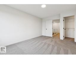56 Gambel Lo, Spruce Grove, AB T7X0C9 Photo 26