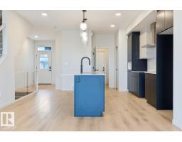 56 Gambel Lo, Spruce Grove, AB T7X0C9 Photo 15