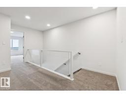 56 Gambel Lo, Spruce Grove, AB T7X0C9 Photo 41