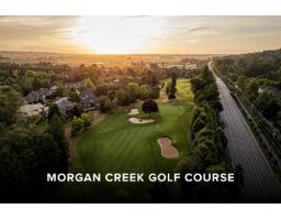 2771 163 Street, Surrey, BC V3Z0E4 Photo 35