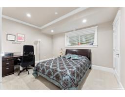 2771 163 Street, Surrey, BC V3Z0E4 Photo 16
