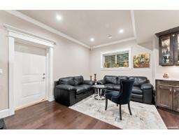 2771 163 Street, Surrey, BC V3Z0E4 Photo 21