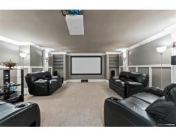 2771 163 Street, Surrey, BC V3Z0E4 Photo 24