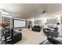 2771 163 Street, Surrey, BC V3Z0E4 Photo 25