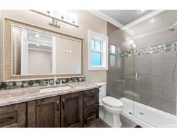 2771 163 Street, Surrey, BC V3Z0E4 Photo 27