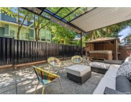 2771 163 Street, Surrey, BC V3Z0E4 Photo 28