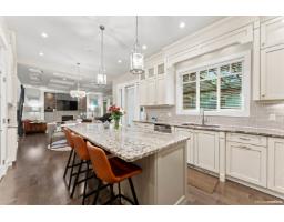 2771 163 Street, Surrey, BC V3Z0E4 Photo 9