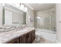2771 163 Street, Surrey, BC V3Z0E4 Photo 17