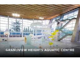 2771 163 Street, Surrey, BC V3Z0E4 Photo 34