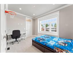 2771 163 Street, Surrey, BC V3Z0E4 Photo 18
