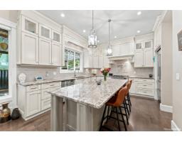 2771 163 Street, Surrey, BC V3Z0E4 Photo 8