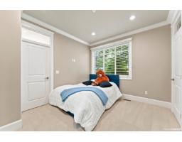 2771 163 Street, Surrey, BC V3Z0E4 Photo 26