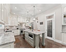 2771 163 Street, Surrey, BC V3Z0E4 Photo 7