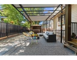 2771 163 Street, Surrey, BC V3Z0E4 Photo 30