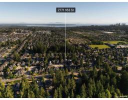 2771 163 Street, Surrey, BC V3Z0E4 Photo 31