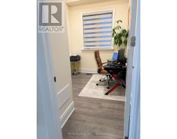 1246 Pondside Trail, Oakville, ON L6M5M7 Photo 11