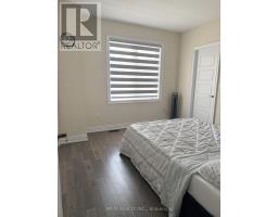 1246 Pondside Trail, Oakville, ON L6M5M7 Photo 15