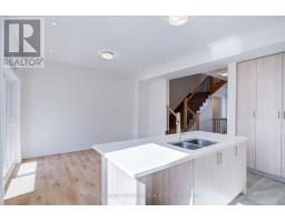 6 Thornbird Crescent, Brampton, ON L6V3N5 Photo 10