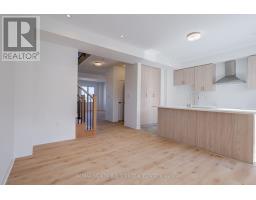 6 Thornbird Crescent, Brampton, ON L6V3N5 Photo 12