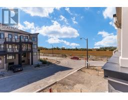 6 Thornbird Crescent, Brampton, ON L6V3N5 Photo 17
