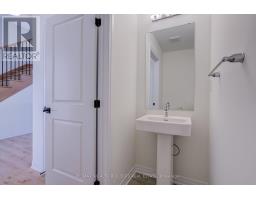 6 Thornbird Crescent, Brampton, ON L6V3N5 Photo 18