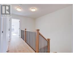 6 Thornbird Crescent, Brampton, ON L6V3N5 Photo 19
