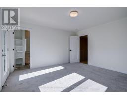 6 Thornbird Crescent, Brampton, ON L6V3N5 Photo 20