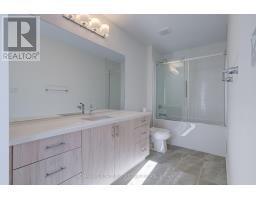 6 Thornbird Crescent, Brampton, ON L6V3N5 Photo 21
