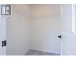 6 Thornbird Crescent, Brampton, ON L6V3N5 Photo 22