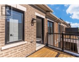 6 Thornbird Crescent, Brampton, ON L6V3N5 Photo 24