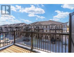 6 Thornbird Crescent, Brampton, ON L6V3N5 Photo 25