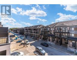 6 Thornbird Crescent, Brampton, ON L6V3N5 Photo 26