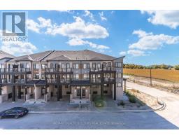 6 Thornbird Crescent, Brampton, ON L6V3N5 Photo 27