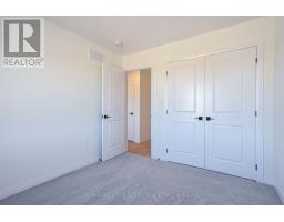 6 Thornbird Crescent, Brampton, ON L6V3N5 Photo 29
