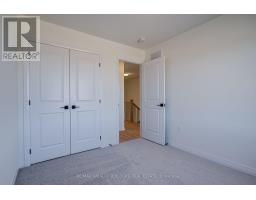 6 Thornbird Crescent, Brampton, ON L6V3N5 Photo 30