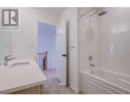 6 Thornbird Crescent, Brampton, ON L6V3N5 Photo 32