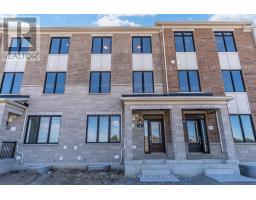 6 Thornbird Crescent, Brampton, ON L6V3N5 Photo 33