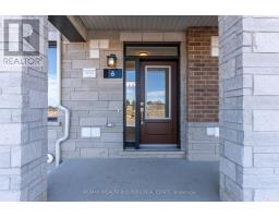 6 Thornbird Crescent, Brampton, ON L6V3N5 Photo 34