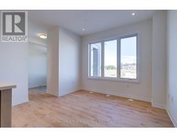 6 Thornbird Crescent, Brampton, ON L6V3N5 Photo 37