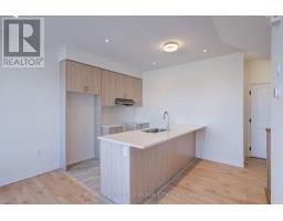 6 Thornbird Crescent, Brampton, ON L6V3N5 Photo 40
