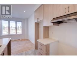 6 Thornbird Crescent, Brampton, ON L6V3N5 Photo 44