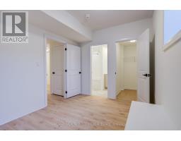 6 Thornbird Crescent, Brampton, ON L6V3N5 Photo 47