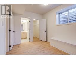6 Thornbird Crescent, Brampton, ON L6V3N5 Photo 48