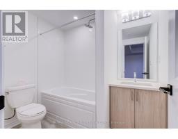 6 Thornbird Crescent, Brampton, ON L6V3N5 Photo 49