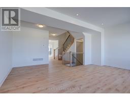 6 Thornbird Crescent, Brampton, ON L6V3N5 Photo 6