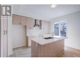 6 Thornbird Crescent, Brampton, ON L6V3N5 Photo 7
